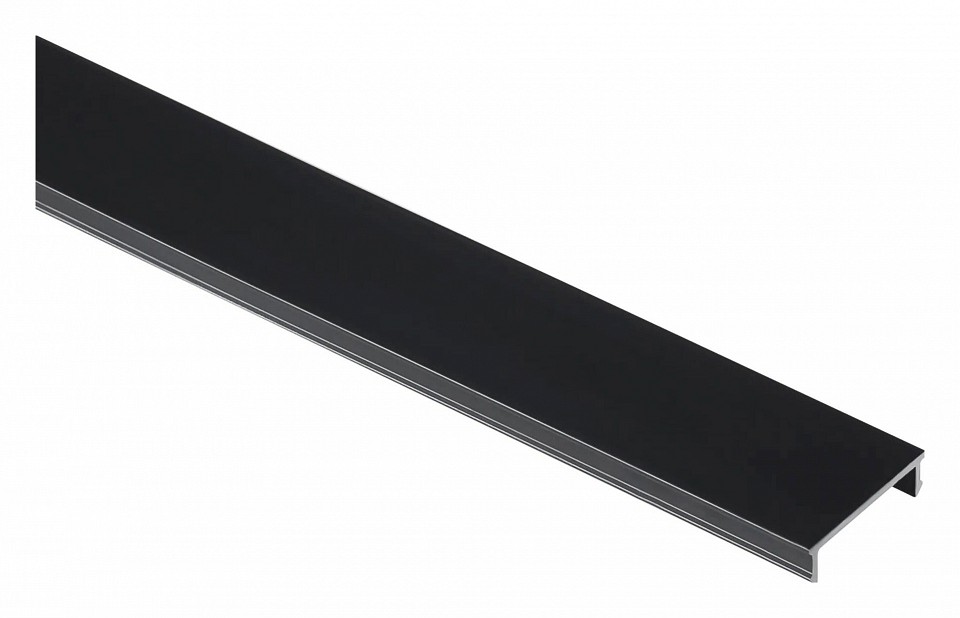 Плата декоративная для трека arlight mag-25 046288
