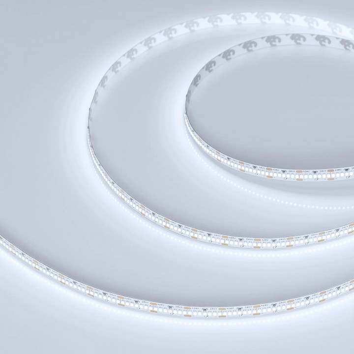 Лента светодиодная arlight microled-m420 046742