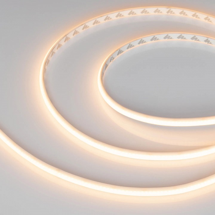 Лента светодиодная arlight microled-m288 046753