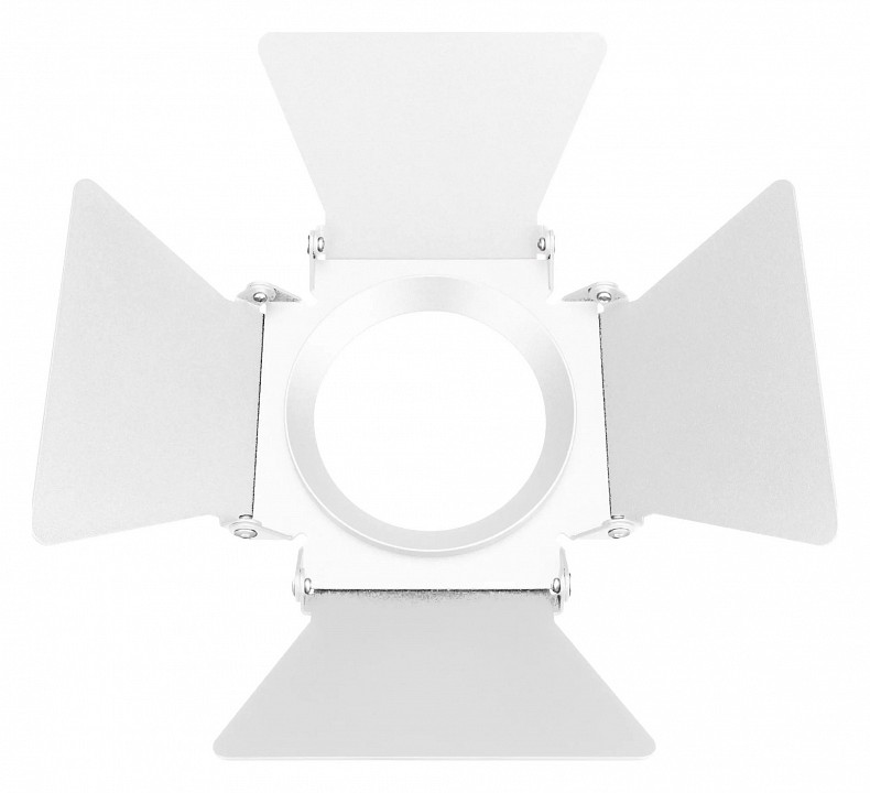 Кольцо декоративное arlight calipso 046761