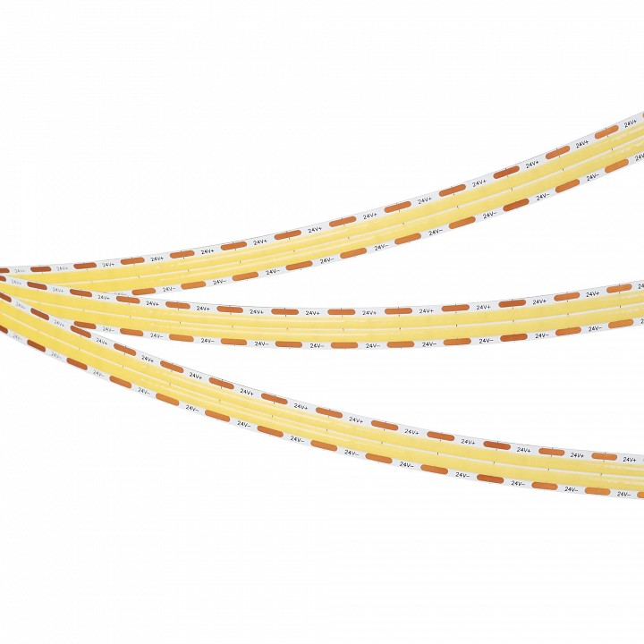 Лента светодиодная arlight x1088 24v 12mm 22 w/m 046932