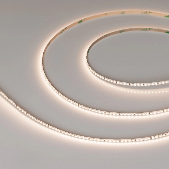 Лента светодиодная arlight microled 047870