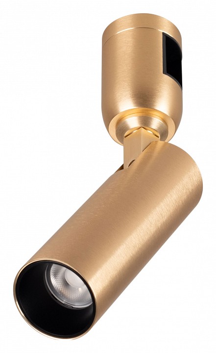 Светильник на штанге arlight apriori 049290