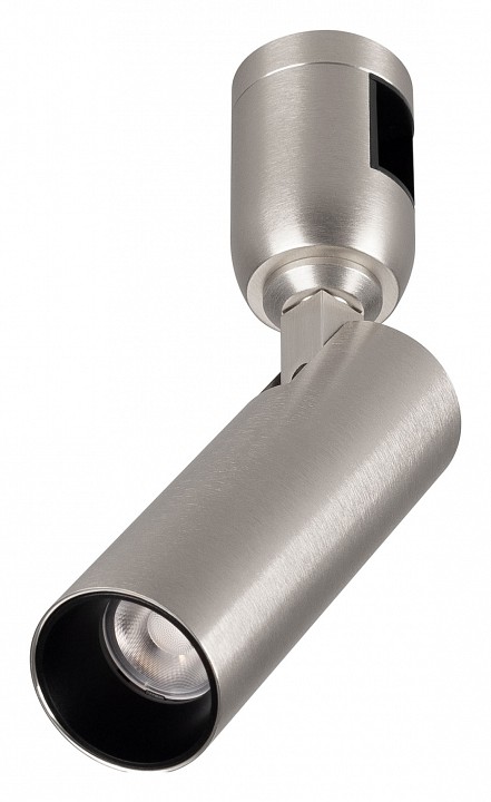 Светильник на штанге arlight apriori 049302