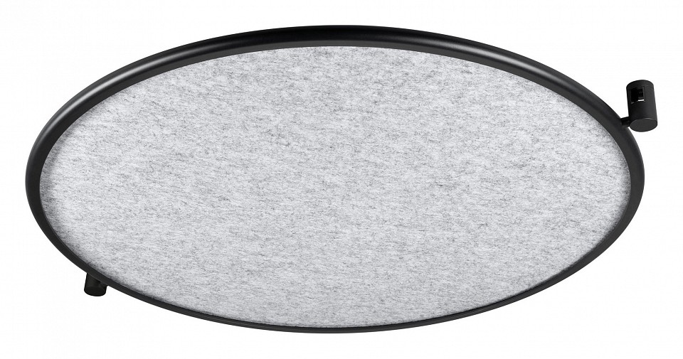 Накладной светильник arlight apriori 049315