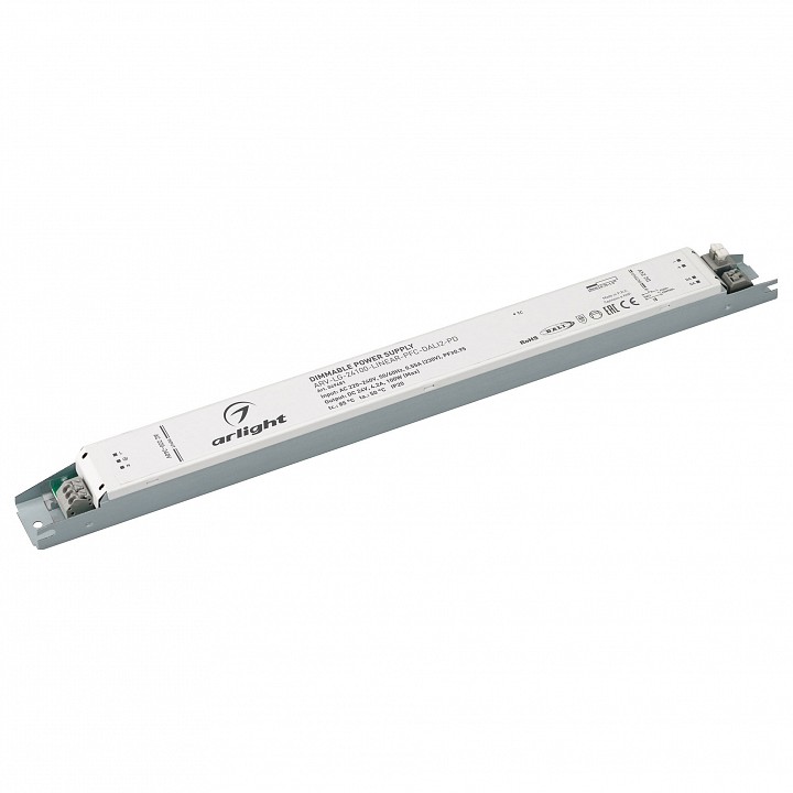 Блок питания arlight arv-lg 049481