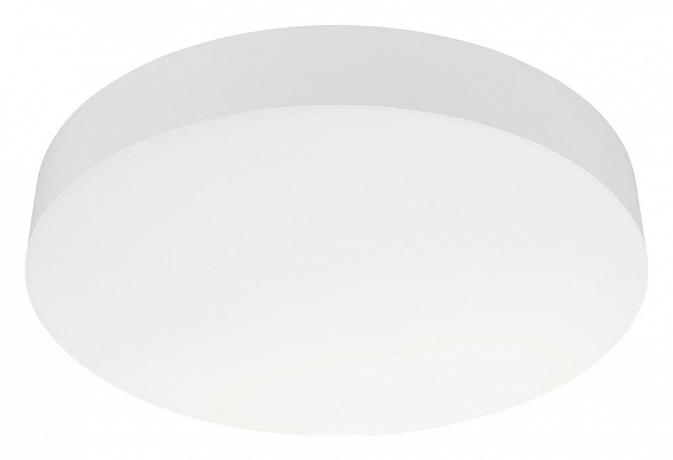 Накладной светильник arlight sp-flower 049794