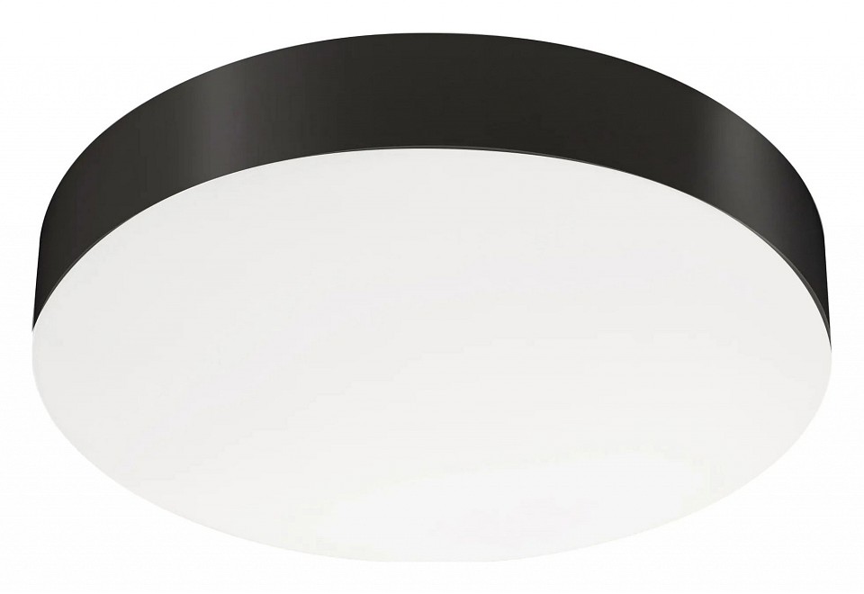 Накладной светильник arlight sp-flower 049799