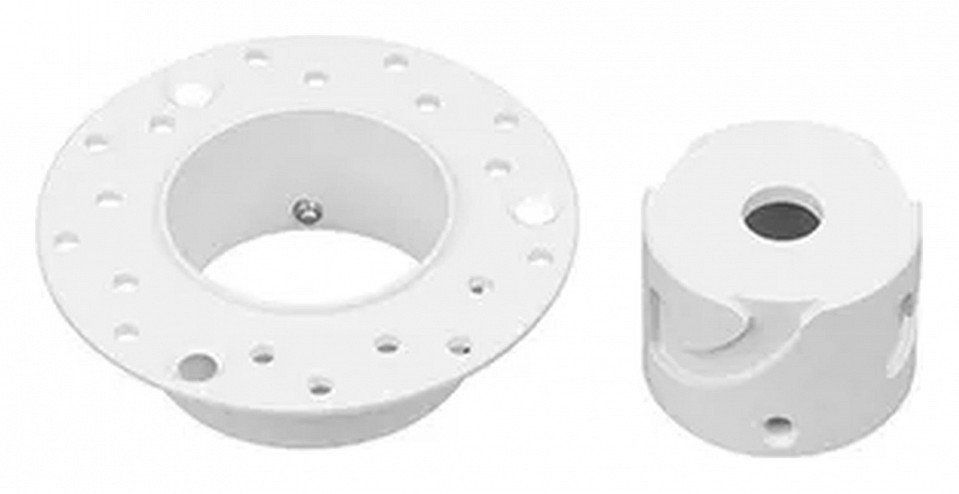 Крепление для шнура arlight moonlight 051314