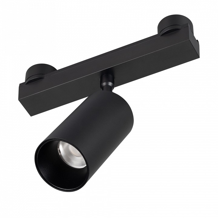 Светильник на штанге arlight inbelt 051357