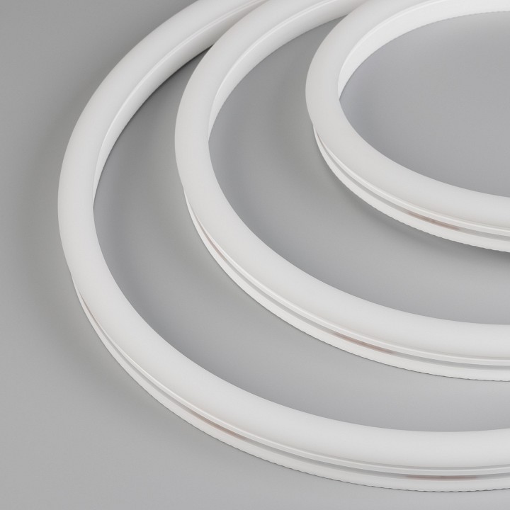 Шнур световой arlight wave-side-a120-12x25mm 051937