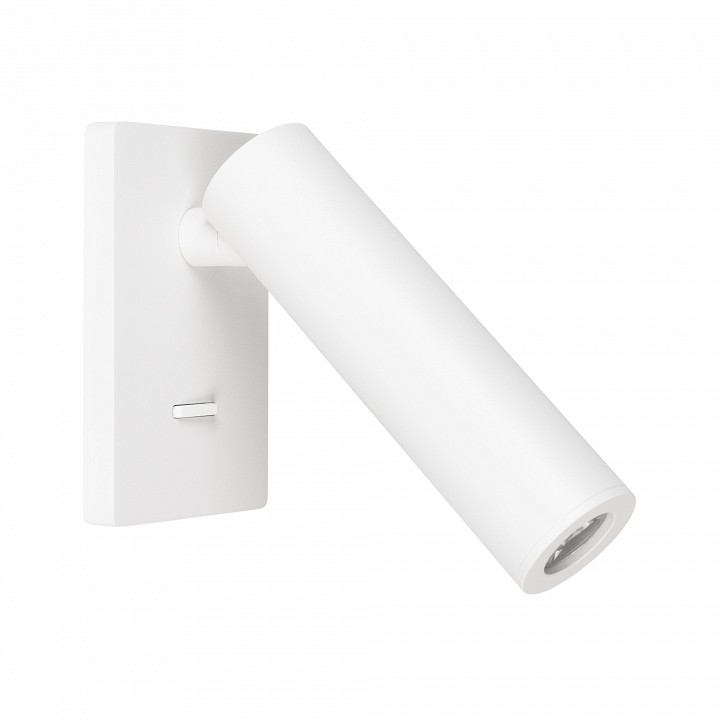 Бра arlight sp-reader 052940