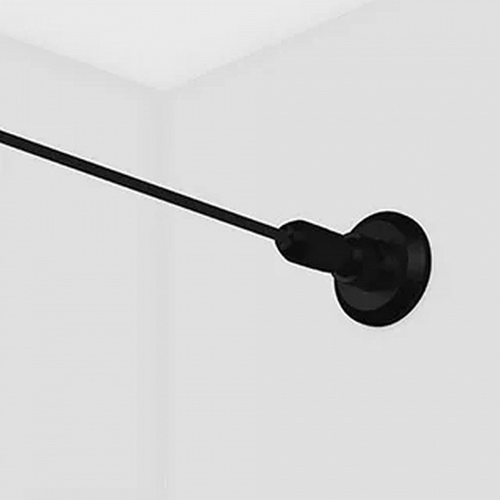 Шнур световой arlight stingray 053572