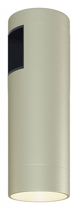 Накладной светильник arlight apriori 053948