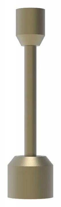 Основание на штанге arlight apriori 054010