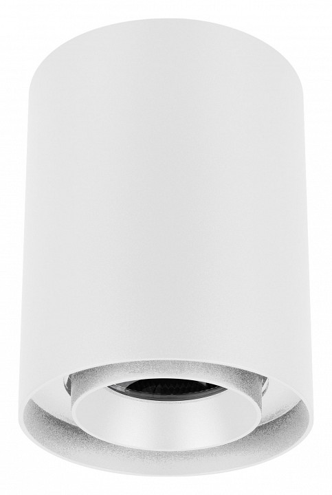 Накладной светильник arlight focus 054843