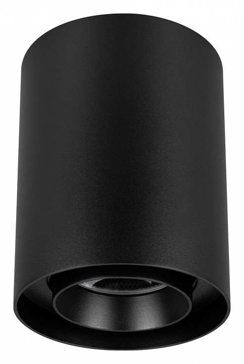 Накладной светильник arlight focus 054851