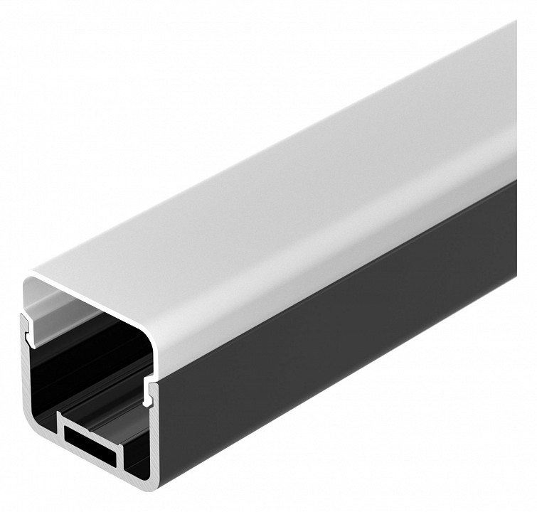 Короб подвесной arlight line 055073