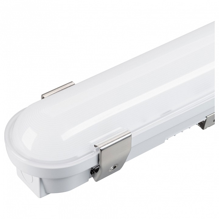 Накладной светильник arlight dallas 055196