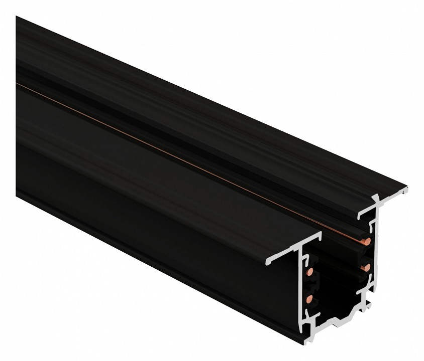 Трек встраиваемый arlight lgd-4tr 055351