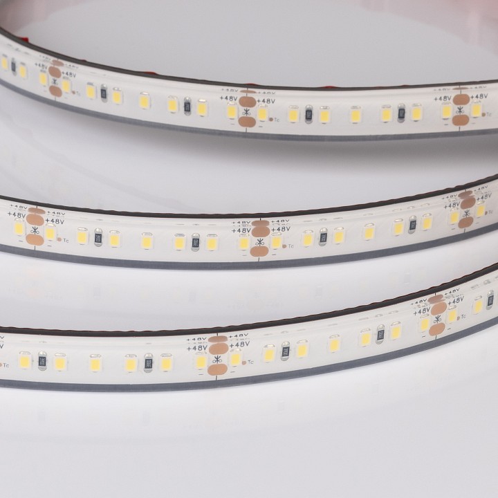 Лента светодиодная arlight rtw-pfs 057302