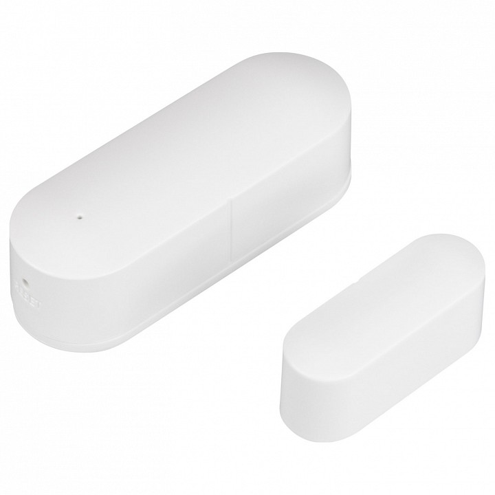 Датчик открытия arlight intelligent 057971