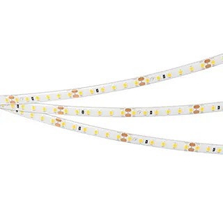 Лента светодиодная arlight rtw-se 058270