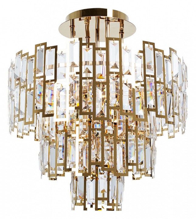 Светильник на штанге arte lamp mintaka a1005pl-8go