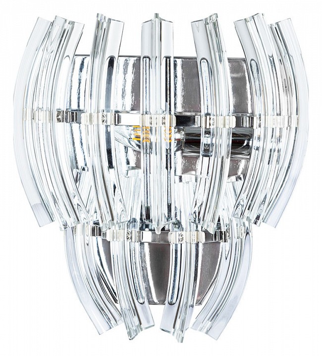 Накладной светильник arte lamp ella a1054ap-1cc