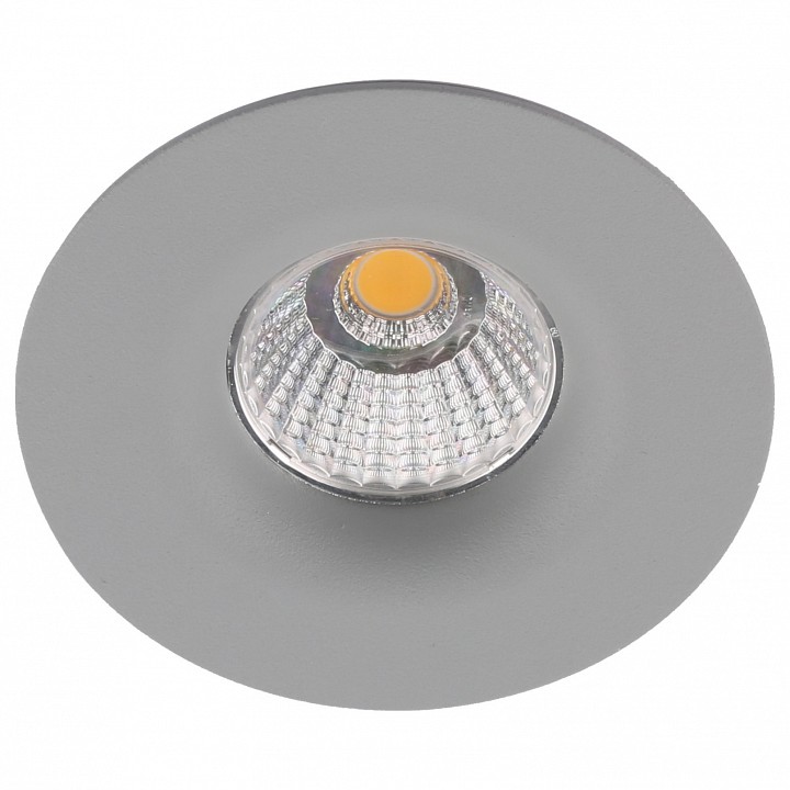 Встраиваемый светильник arte lamp 1427 a1427pl-1gy