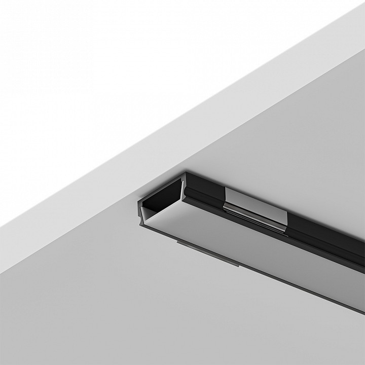 Профиль накладной arte lamp surface a150606s
