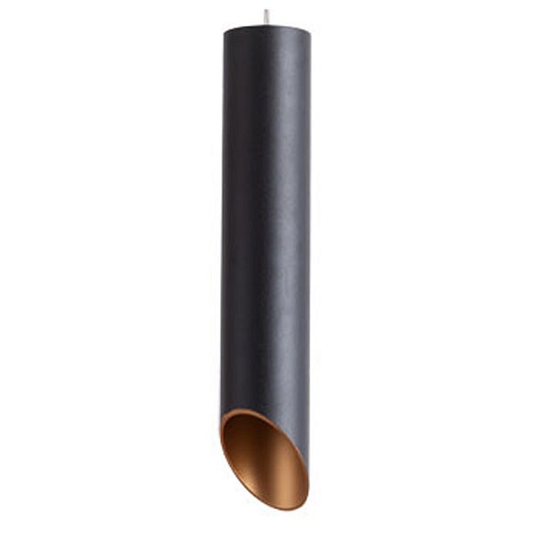Подвесной светильник arte lamp pilon-gold a1536sp-1bk