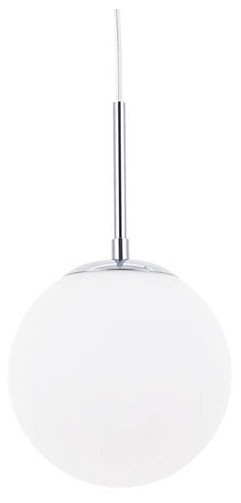Подвесной светильник arte lamp volare a1565sp-1cc