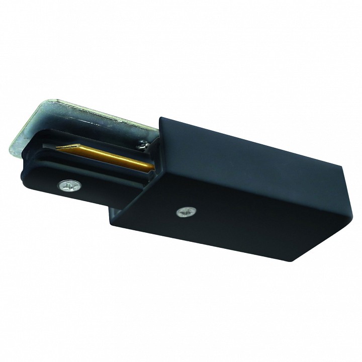 Заглушка для трека arte lamp track accessories a160006