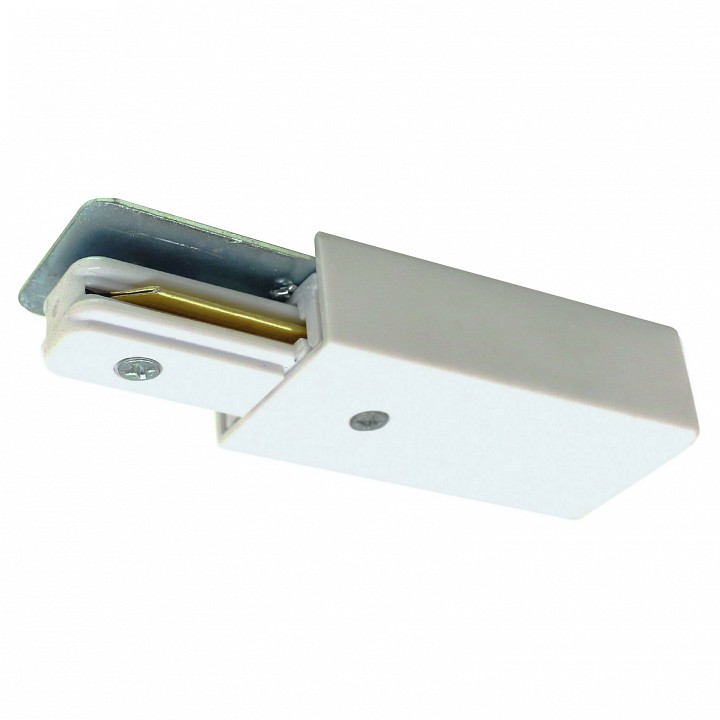Заглушка для трека arte lamp track accessories a160033
