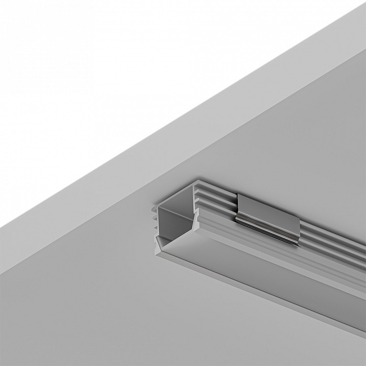 Профиль накладной arte lamp surface a161205s