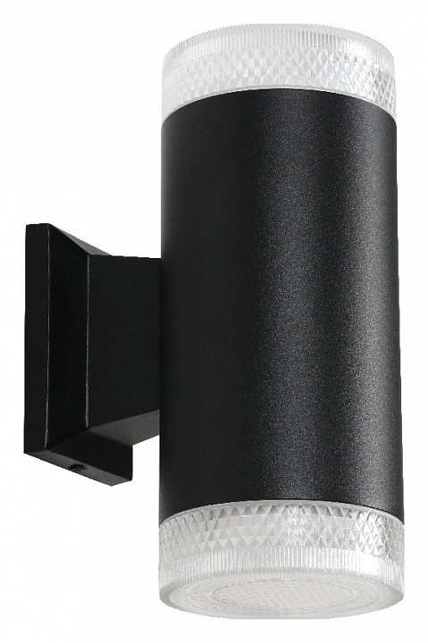 Светильник на штанге arte lamp piautos a1926al-2bk