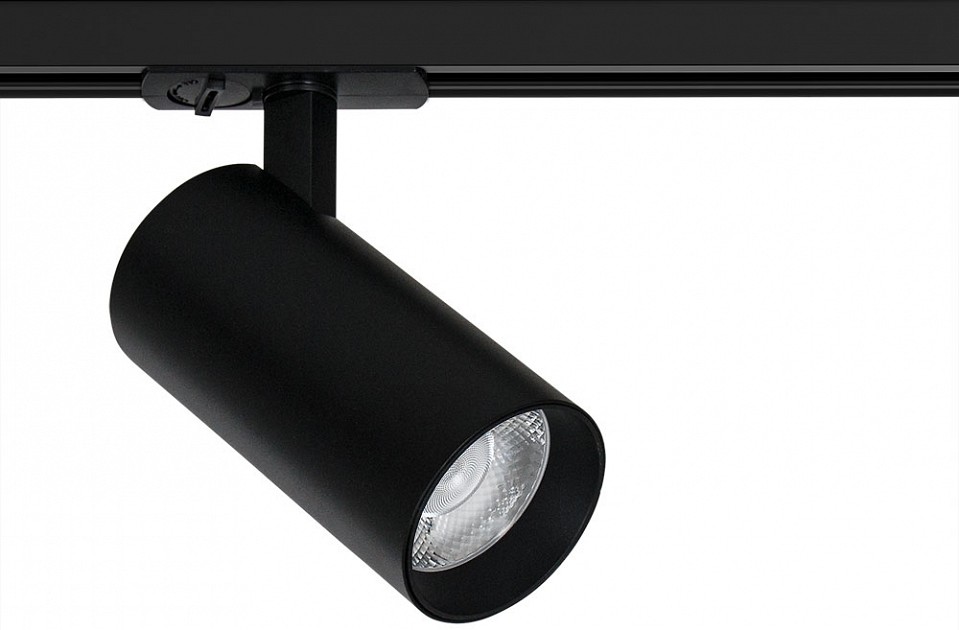 Светильник на штанге arte lamp bene a1947pl-1bk