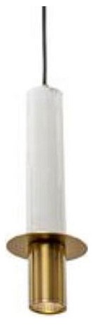 Подвесной светильник arte lamp ascella a2034sp-1wh