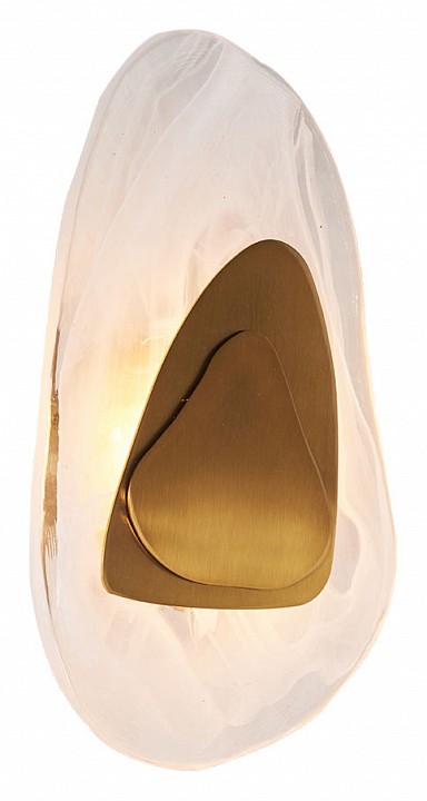 Накладной светильник arte lamp libertas a2096ap-5pb