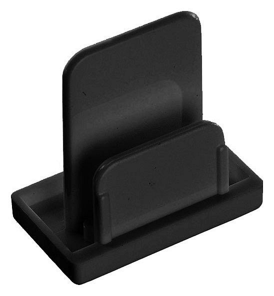 Заглушка для трека arte lamp track accessories a210206