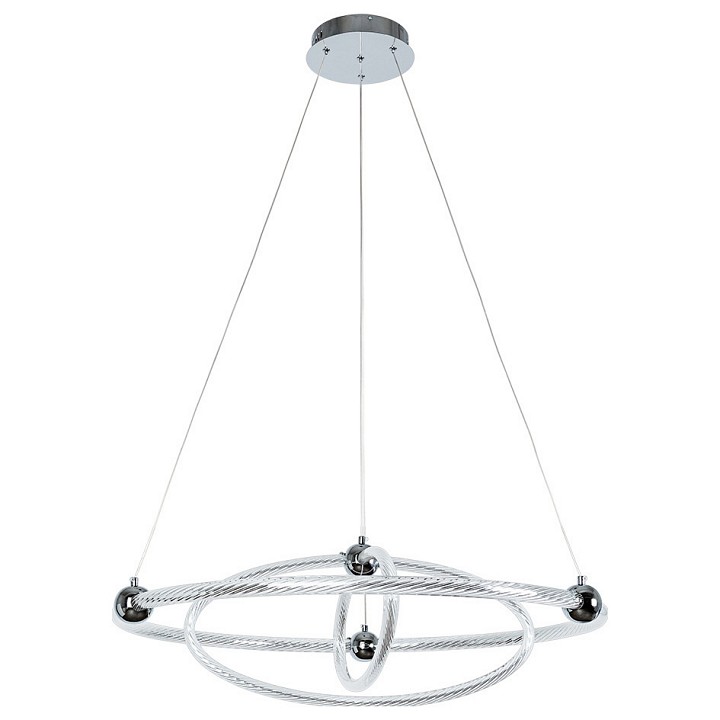 Подвесной светильник arte lamp harley a2196sp-3cc
