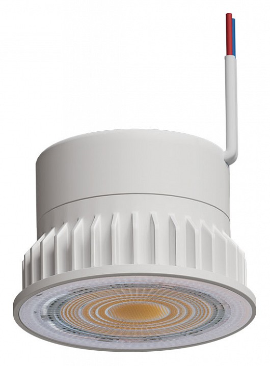 Модуль светодиодный arte lamp ore a22070-3k