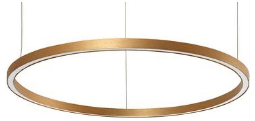 Подвесной светильник arte lamp smooth a2223sp-1pb