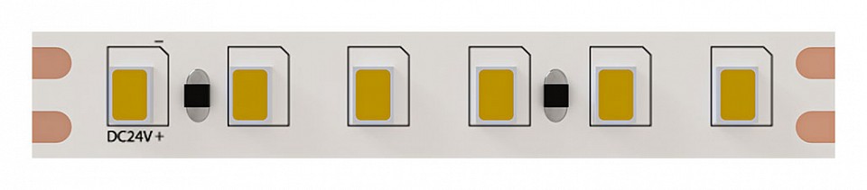 Лента светодиодная arte lamp tape a2412008-01-3k