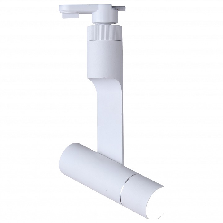 Светильник на штанге arte lamp 2512 a2512pl-1wh