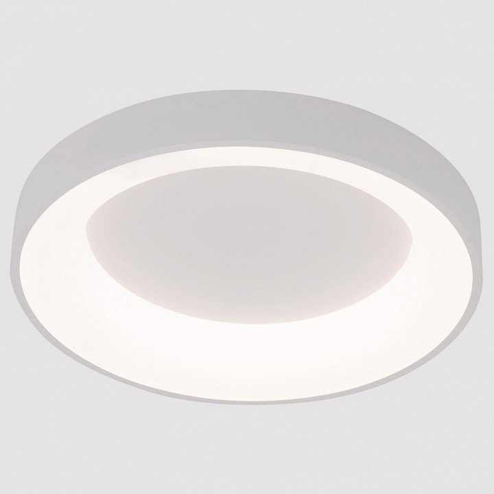 Накладной светильник arte lamp none a2695pl-50wh