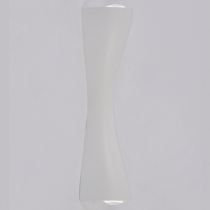 Накладной светильник arte lamp tegmine a2696ap-10wh