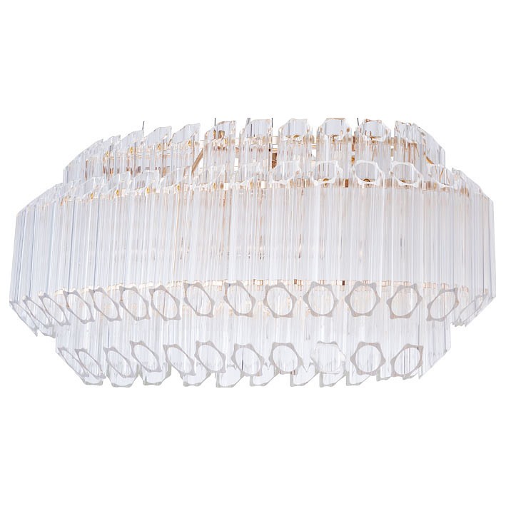 Подвесной светильник arte lamp jastin a2848sp-5go