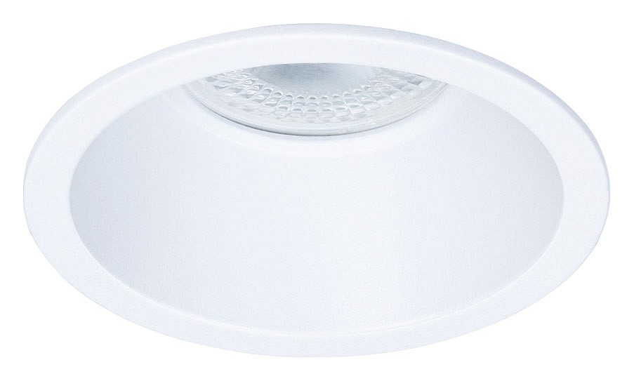 Встраиваемый светильник arte lamp dash a2864pl-1wh
